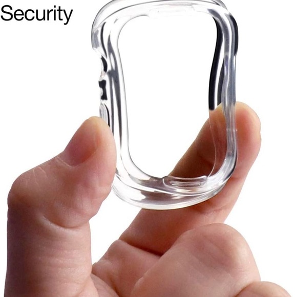 Apple Watch Screen Protector 44mm - Picture 3 of 4